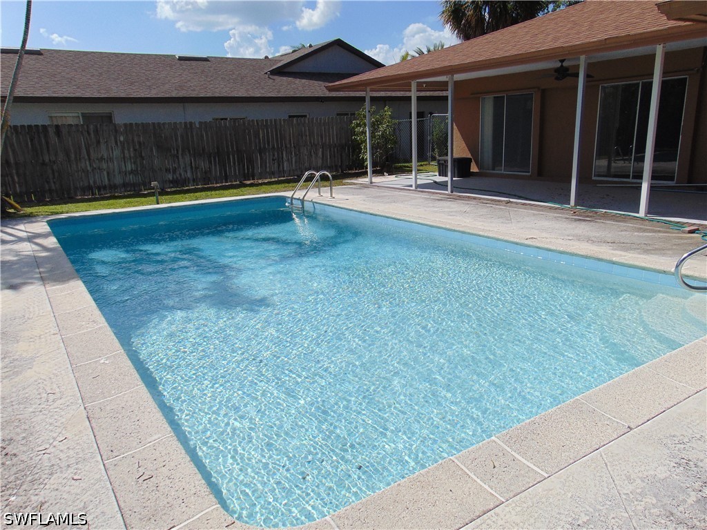 82 Johnnycake Drive Naples FL 34110 226009338 image29