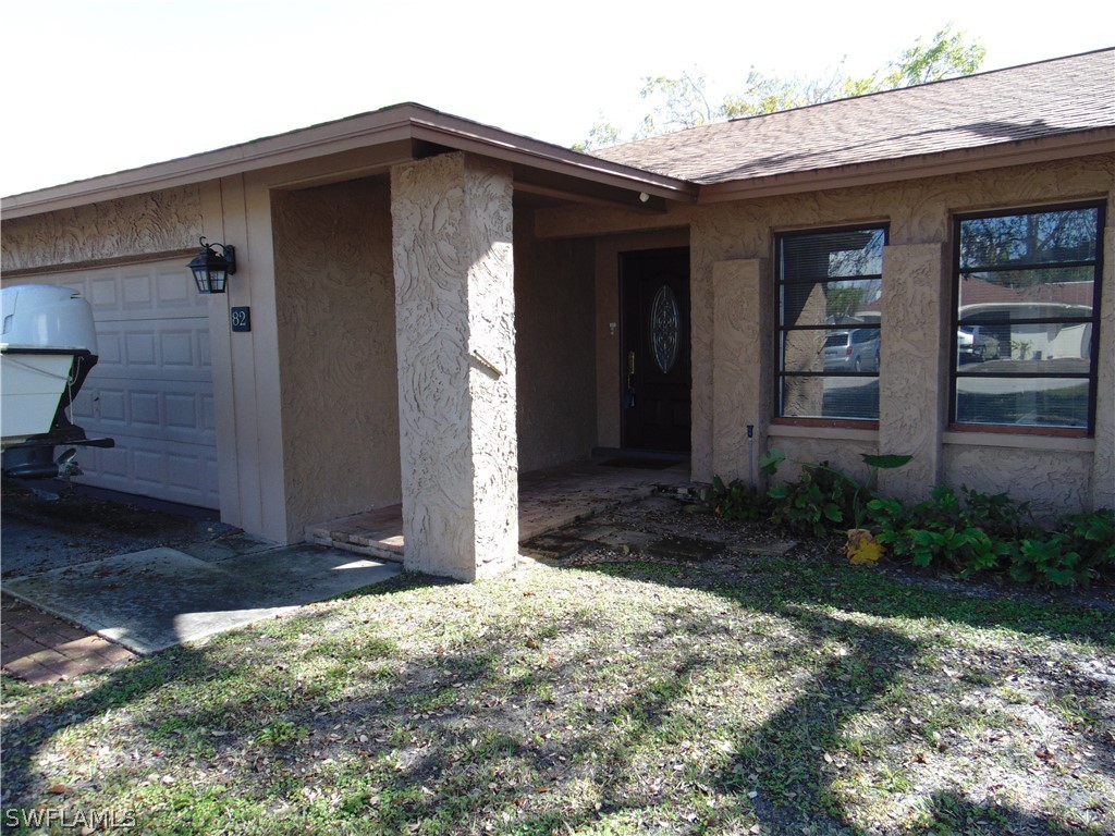 82 Johnnycake Drive Naples FL 34110 226009338 image3