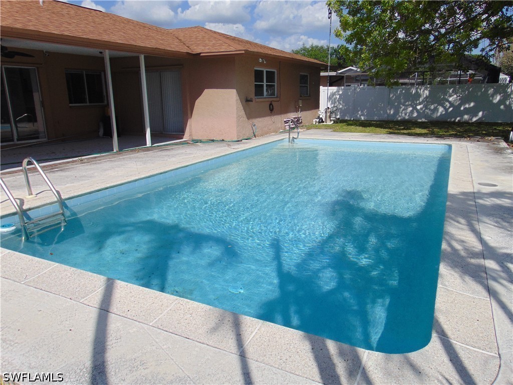 82 Johnnycake Drive Naples FL 34110 226009338 image30