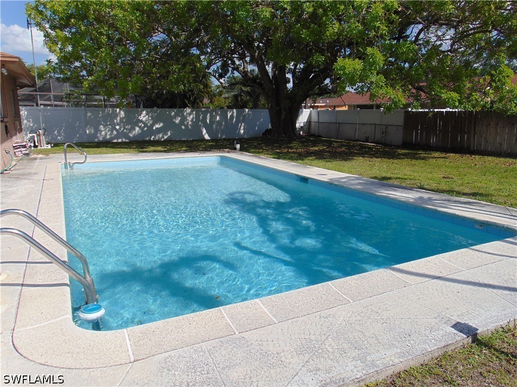 82 Johnnycake Drive Naples FL 34110 226009338 image31