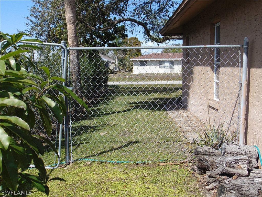82 Johnnycake Drive Naples FL 34110 226009338 image32