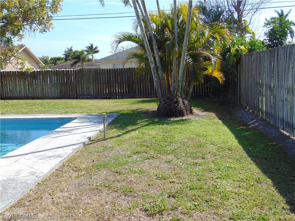 82 Johnnycake Drive Naples FL 34110 226009338 image33