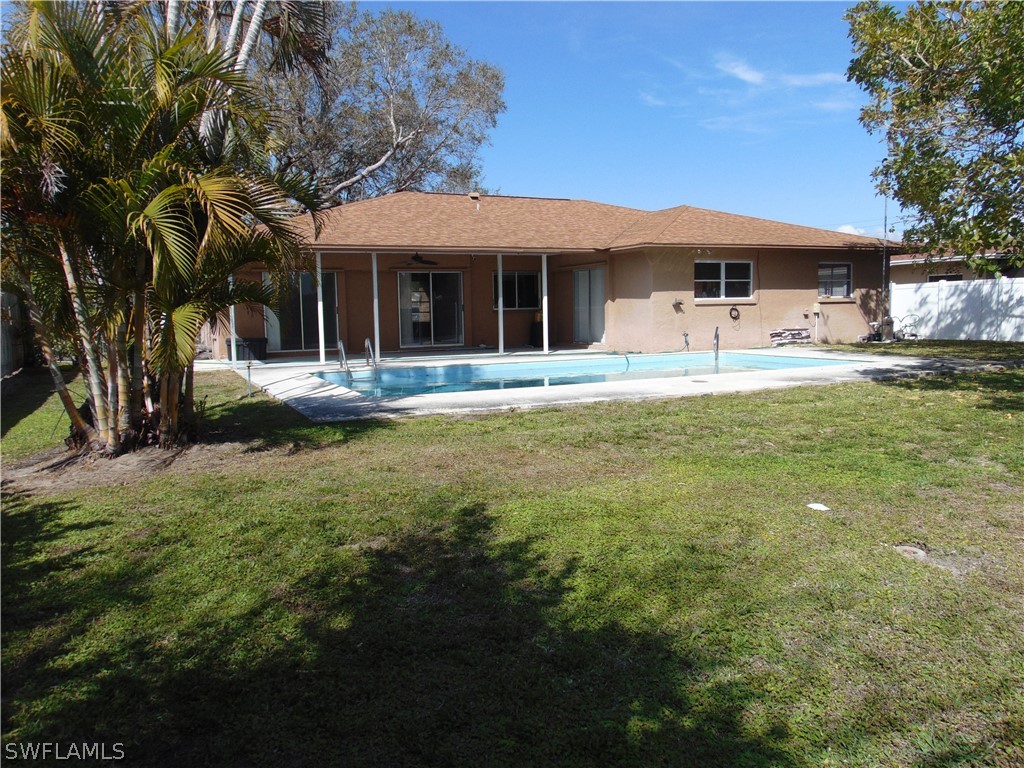 82 Johnnycake Drive Naples FL 34110 226009338 image34