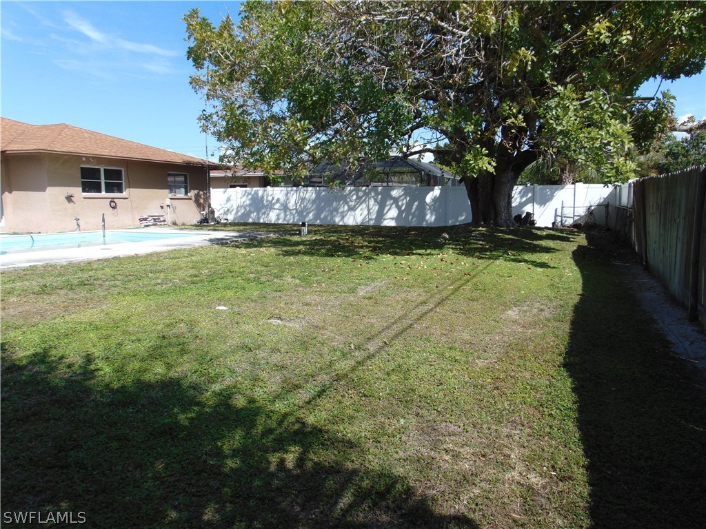 82 Johnnycake Drive Naples FL 34110 226009338 image35