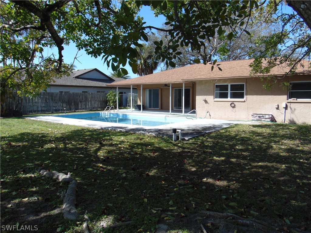 82 Johnnycake Drive Naples FL 34110 226009338 image36