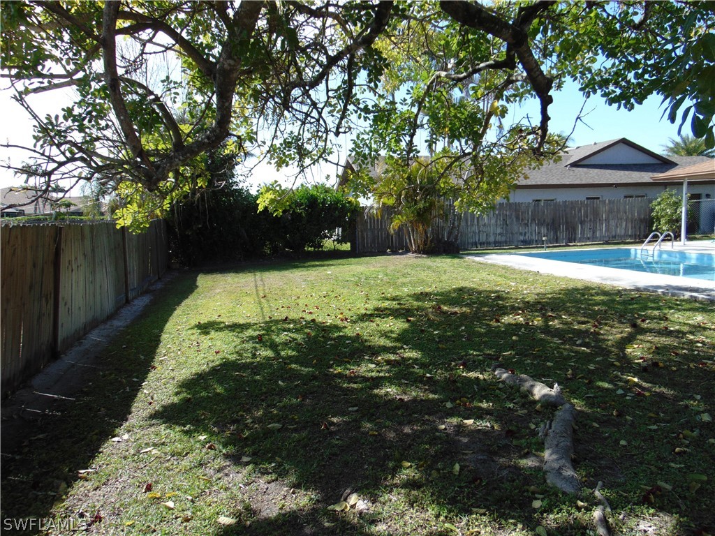 82 Johnnycake Drive Naples FL 34110 226009338 image37
