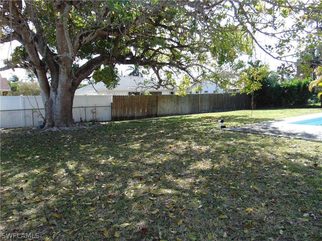 82 Johnnycake Drive Naples FL 34110 226009338 image38