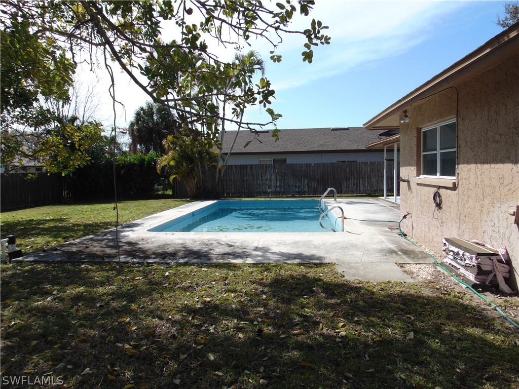 82 Johnnycake Drive Naples FL 34110 226009338 image39