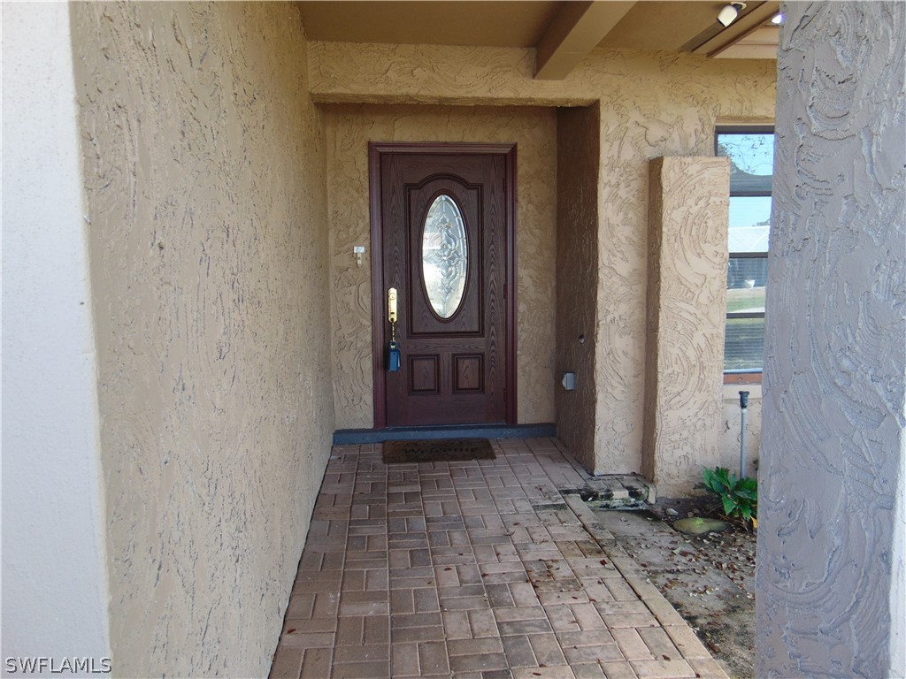 82 Johnnycake Drive Naples FL 34110 226009338 image4