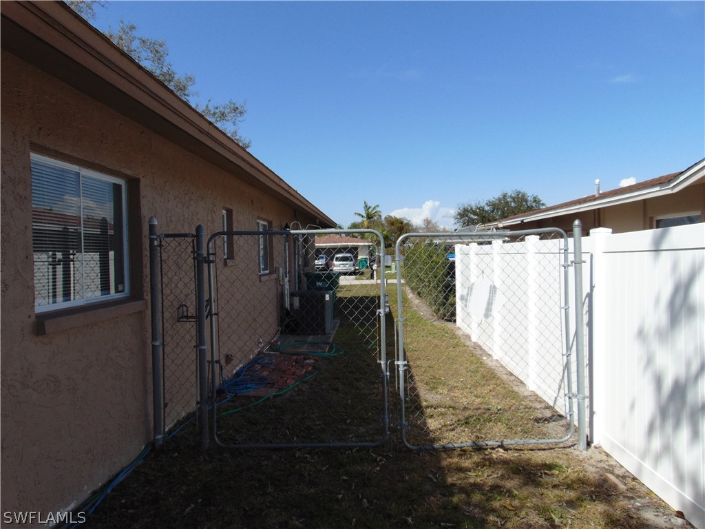 82 Johnnycake Drive Naples FL 34110 226009338 image40