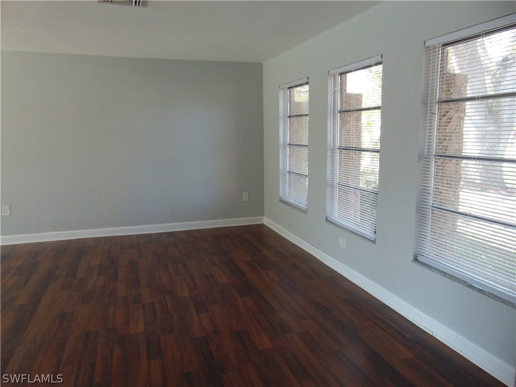 82 Johnnycake Drive Naples FL 34110 226009338 image5