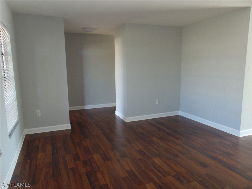 82 Johnnycake Drive Naples FL 34110 226009338 image7