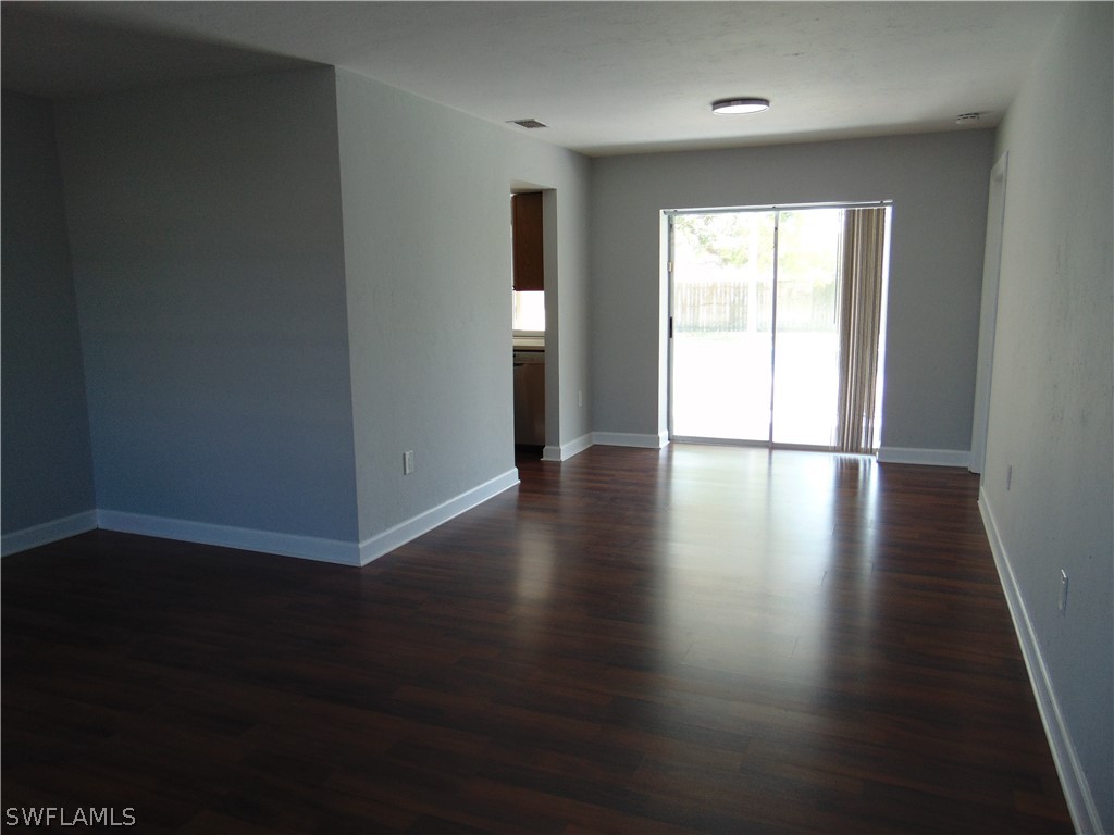 82 Johnnycake Drive Naples FL 34110 226009338 image8