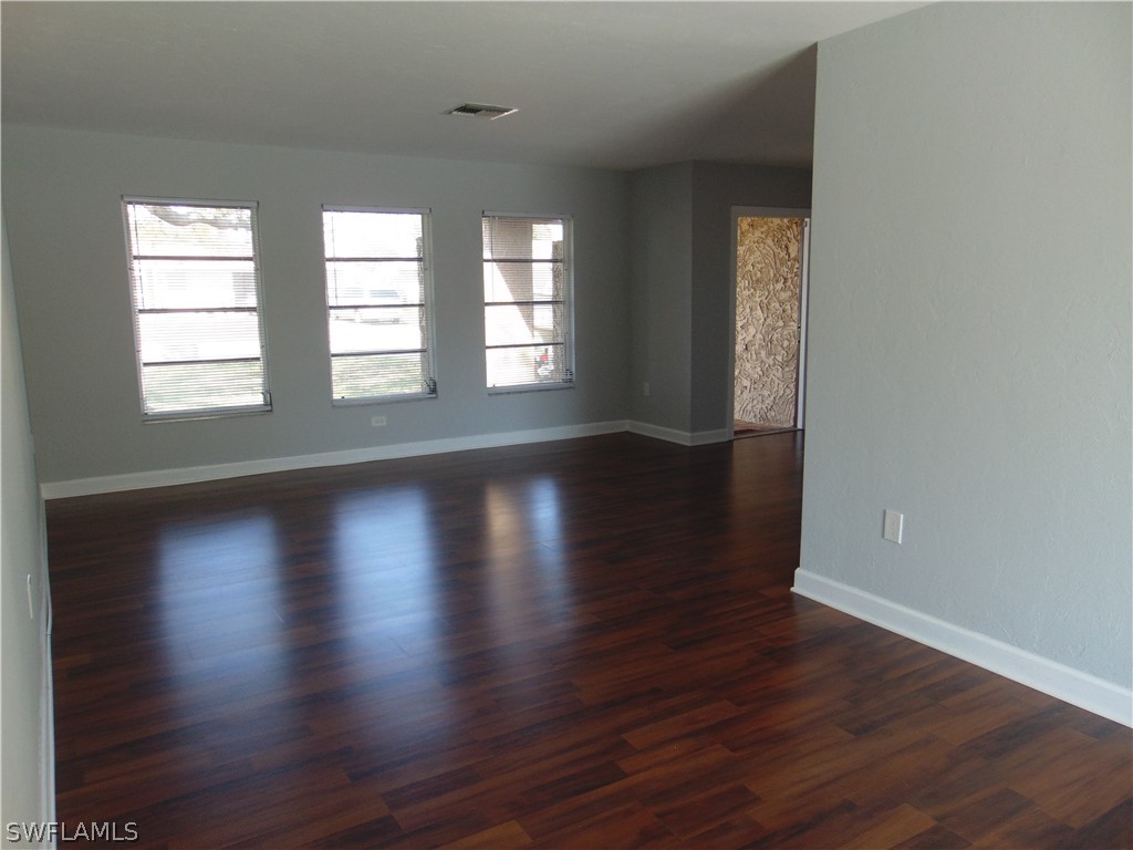 82 Johnnycake Drive Naples FL 34110 226009338 image9