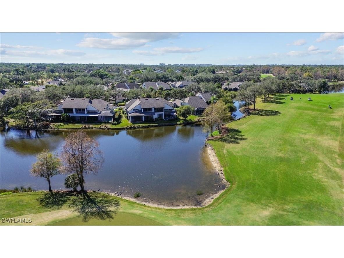82 Water Oaks Way #H82 Naples FL 34105 225003174 image1
