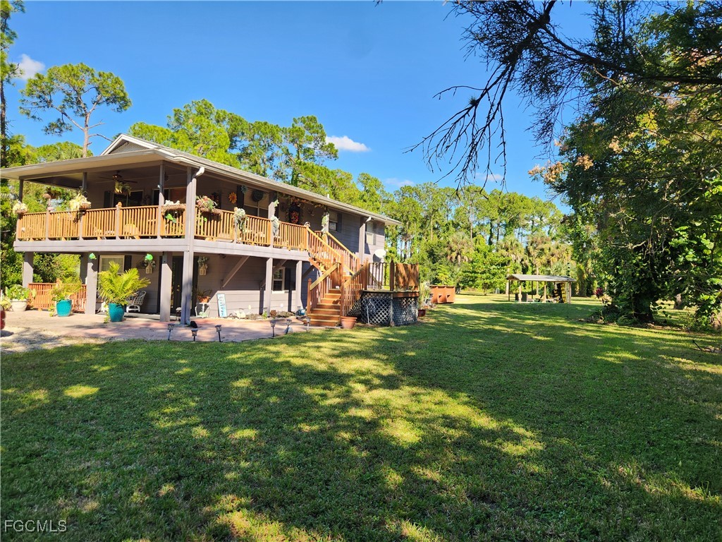 820 3rd Street SW Naples FL 34117 2025024732 image1