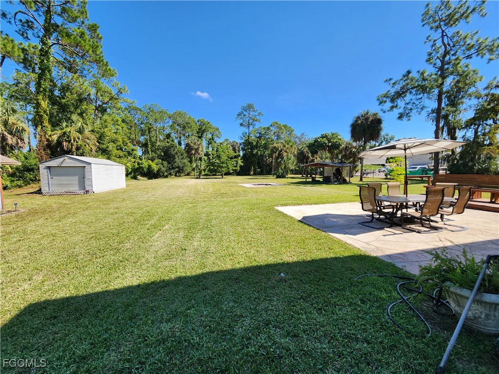820 3rd Street SW Naples FL 34117 2025024732 image2