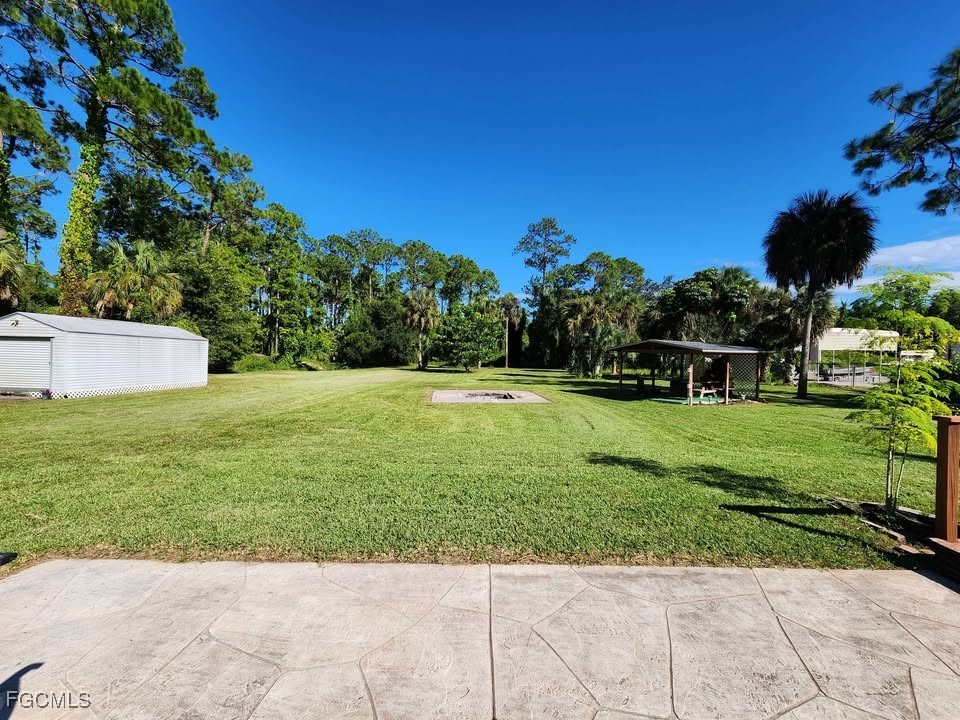 820 3rd Street SW Naples FL 34117 2025024732 image3