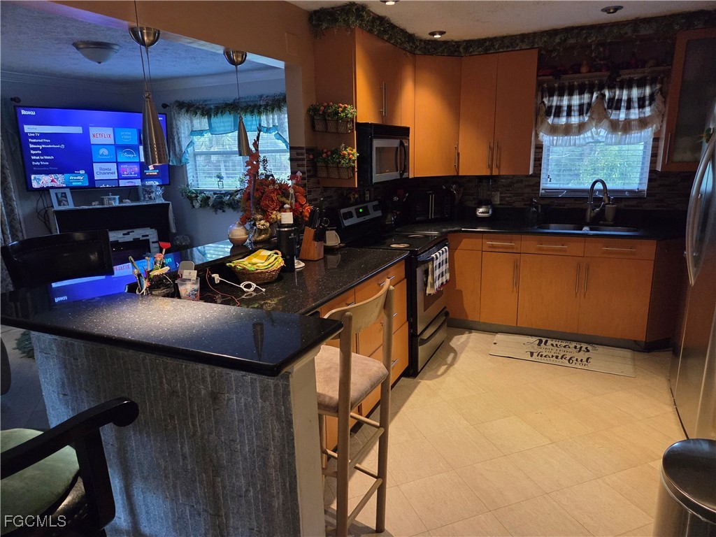 820 3rd Street SW Naples FL 34117 2025024732 image4
