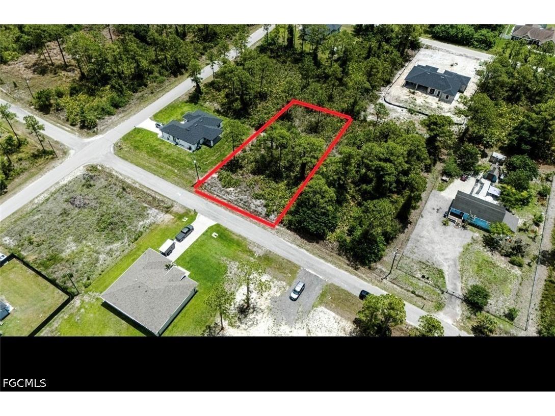820 Acacia Avenue Lehigh Acres FL 33972 2026024660 image1