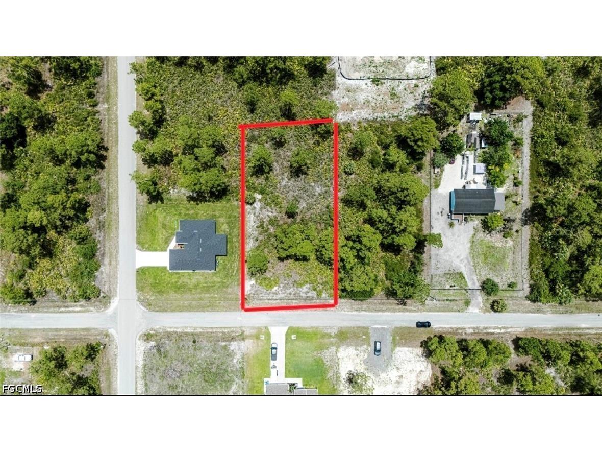 820 Acacia Avenue Lehigh Acres FL 33972 2026024660 image2