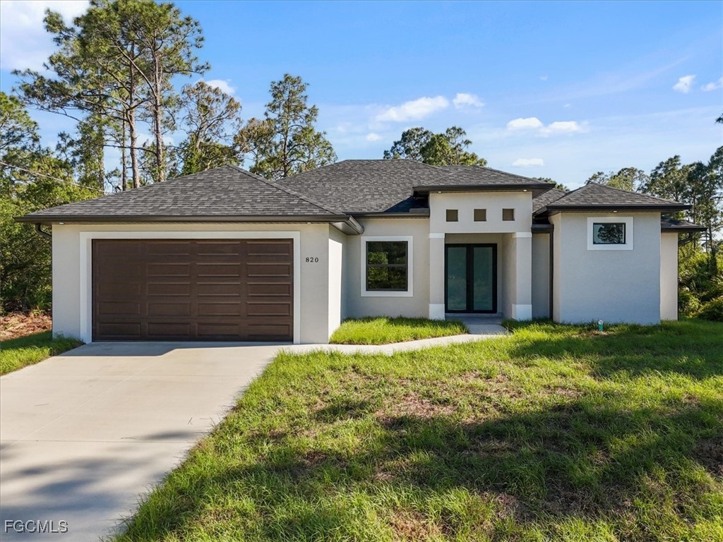 820 Ashland Street E Lehigh Acres FL 33974 2025003916 image1