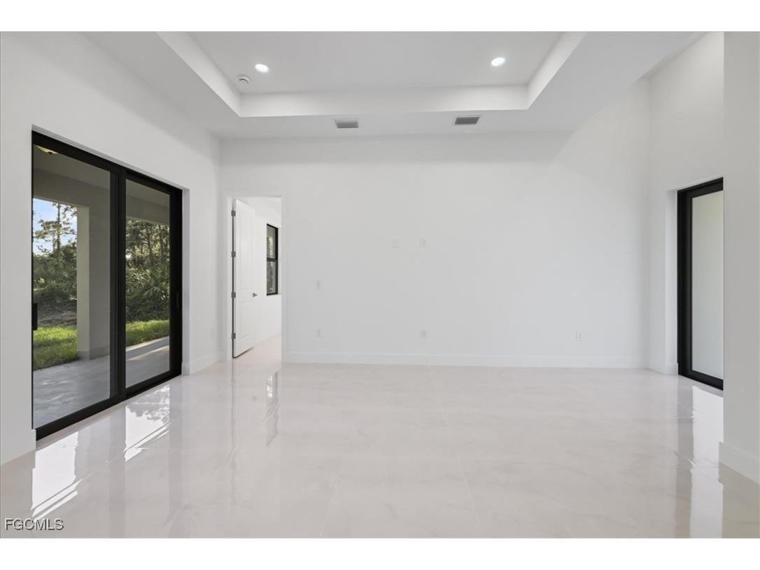 820 Ashland Street E Lehigh Acres FL 33974 2025003916 image10