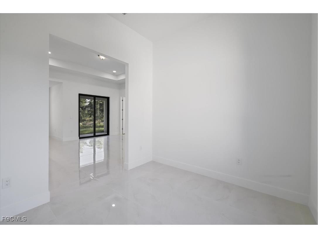 820 Ashland Street E Lehigh Acres FL 33974 2025003916 image11