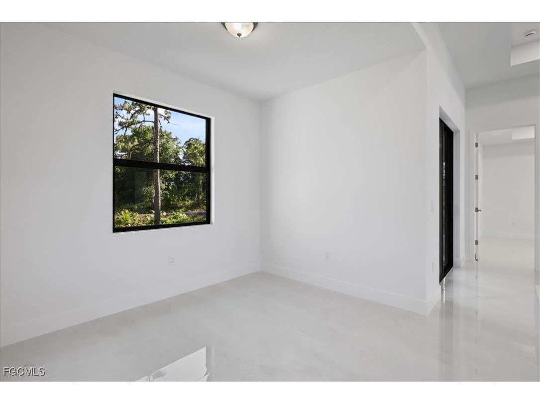 820 Ashland Street E Lehigh Acres FL 33974 2025003916 image12