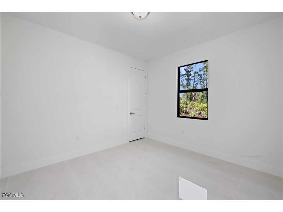 820 Ashland Street E Lehigh Acres FL 33974 2025003916 image13