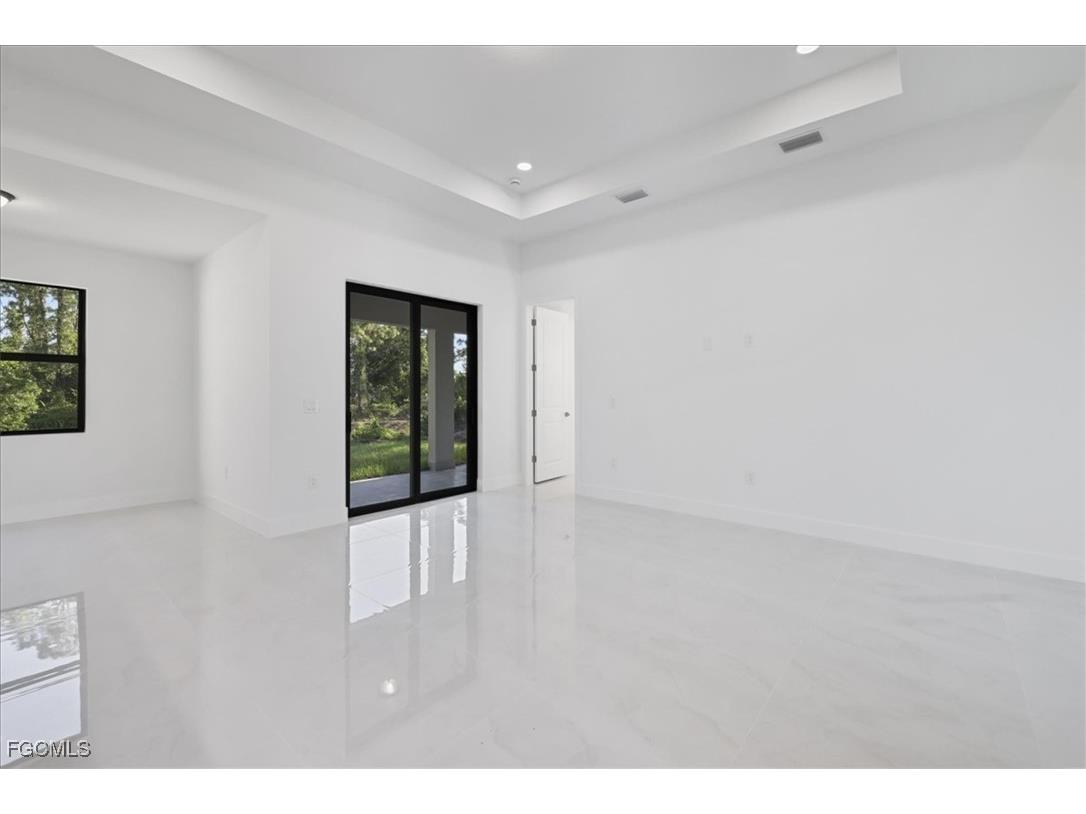 820 Ashland Street E Lehigh Acres FL 33974 2025003916 image14