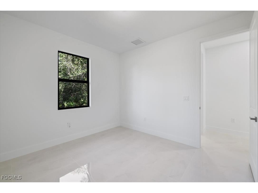 820 Ashland Street E Lehigh Acres FL 33974 2025003916 image15