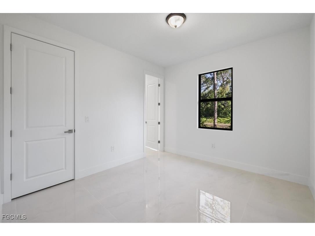 820 Ashland Street E Lehigh Acres FL 33974 2025003916 image20