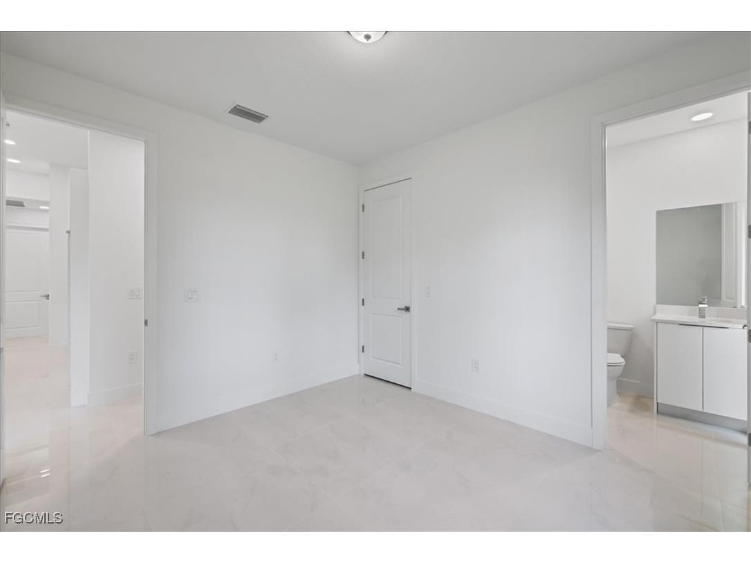 820 Ashland Street E Lehigh Acres FL 33974 2025003916 image21