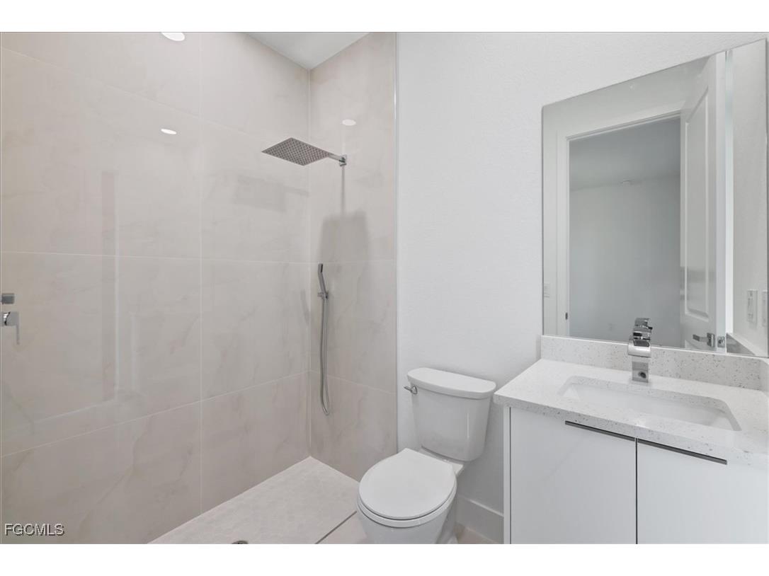 820 Ashland Street E Lehigh Acres FL 33974 2025003916 image22