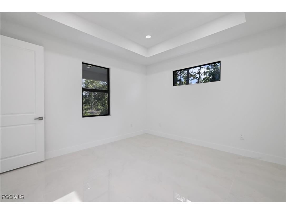 820 Ashland Street E Lehigh Acres FL 33974 2025003916 image23