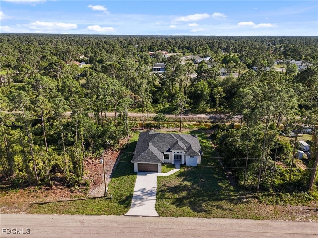 820 Ashland Street E Lehigh Acres FL 33974 2025003916 image27