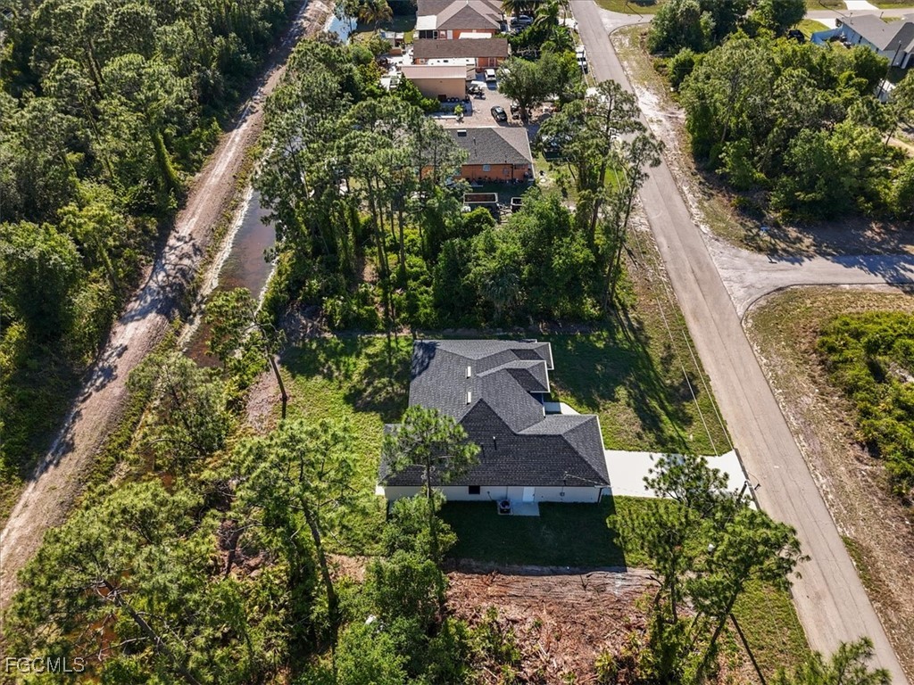 820 Ashland Street E Lehigh Acres FL 33974 2025003916 image28