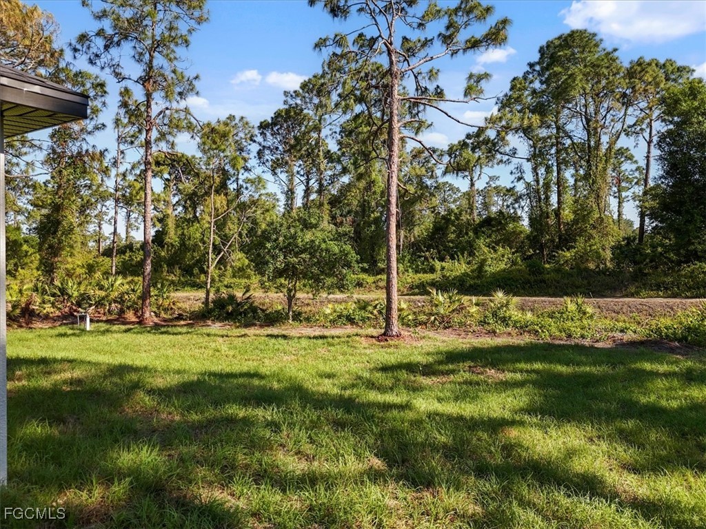 820 Ashland Street E Lehigh Acres FL 33974 2025003916 image29