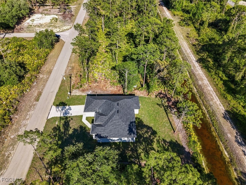 820 Ashland Street E Lehigh Acres FL 33974 2025003916 image30