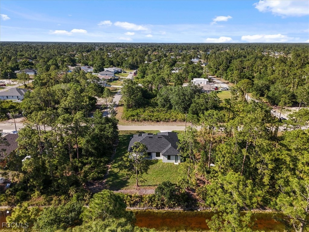 820 Ashland Street E Lehigh Acres FL 33974 2025003916 image32