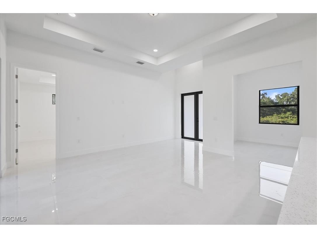 820 Ashland Street E Lehigh Acres FL 33974 2025003916 image37