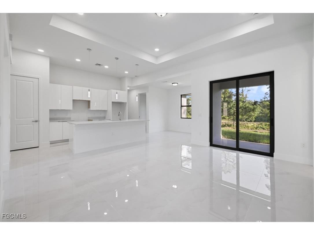 820 Ashland Street E Lehigh Acres FL 33974 2025003916 image6