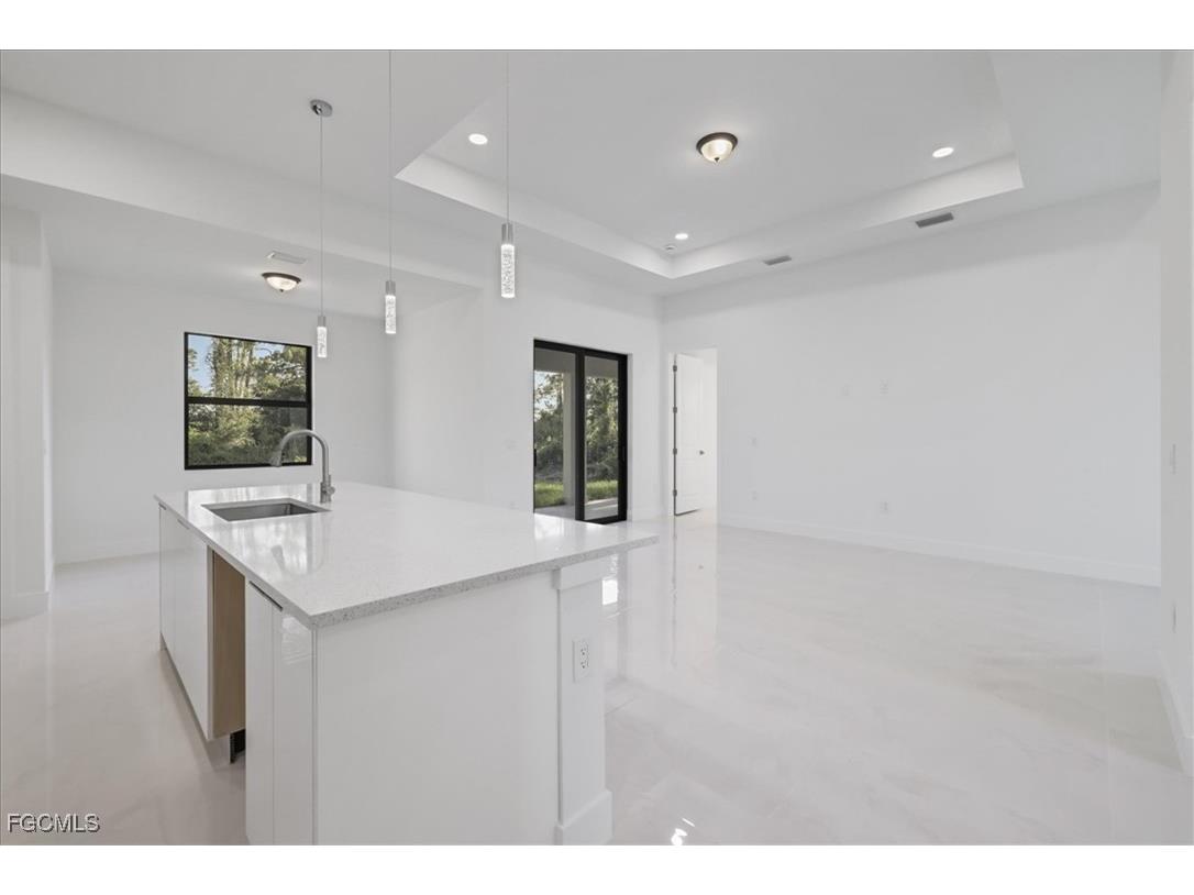 820 Ashland Street E Lehigh Acres FL 33974 2025003916 image7