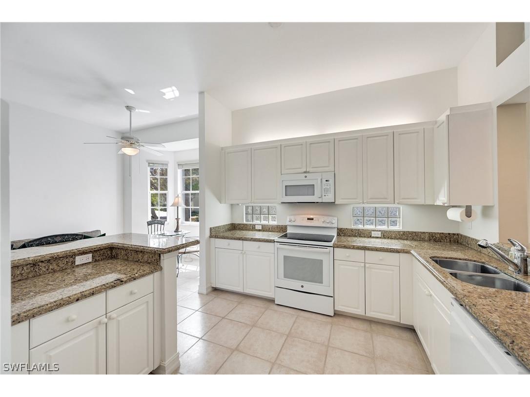 820 Bentwater Circle #101 Naples FL 34108 226012010 image10