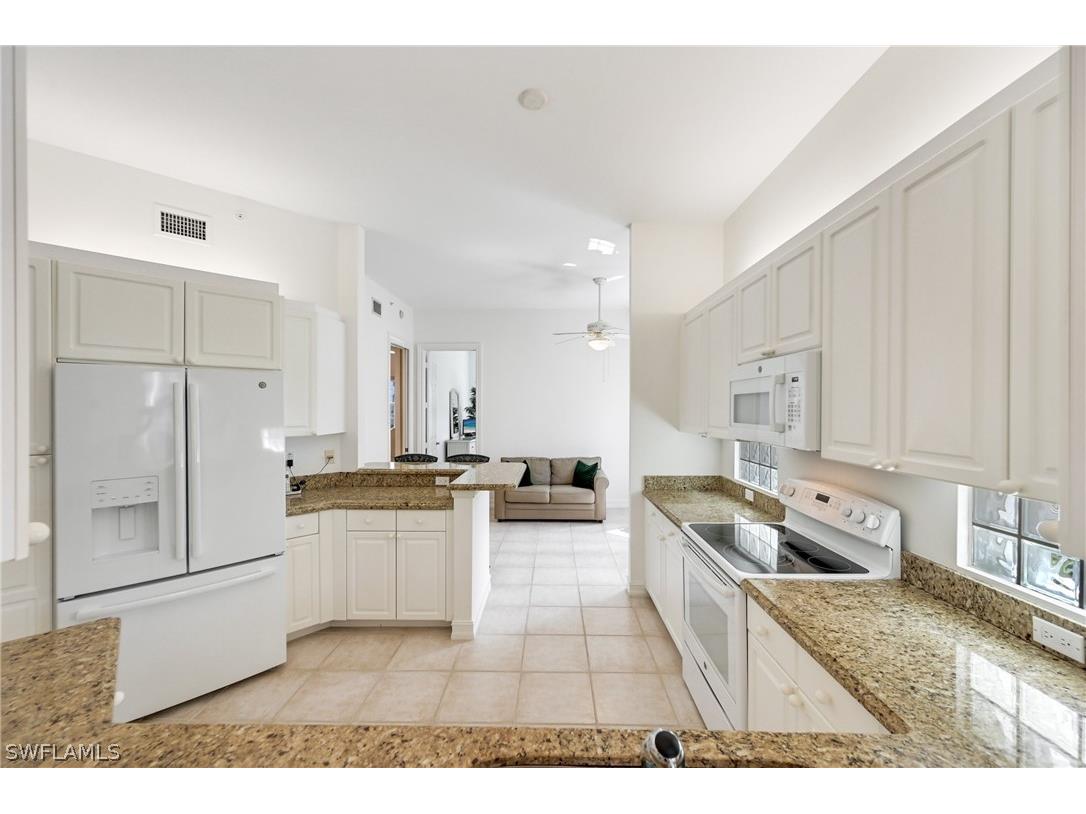 820 Bentwater Circle #101 Naples FL 34108 226012010 image11