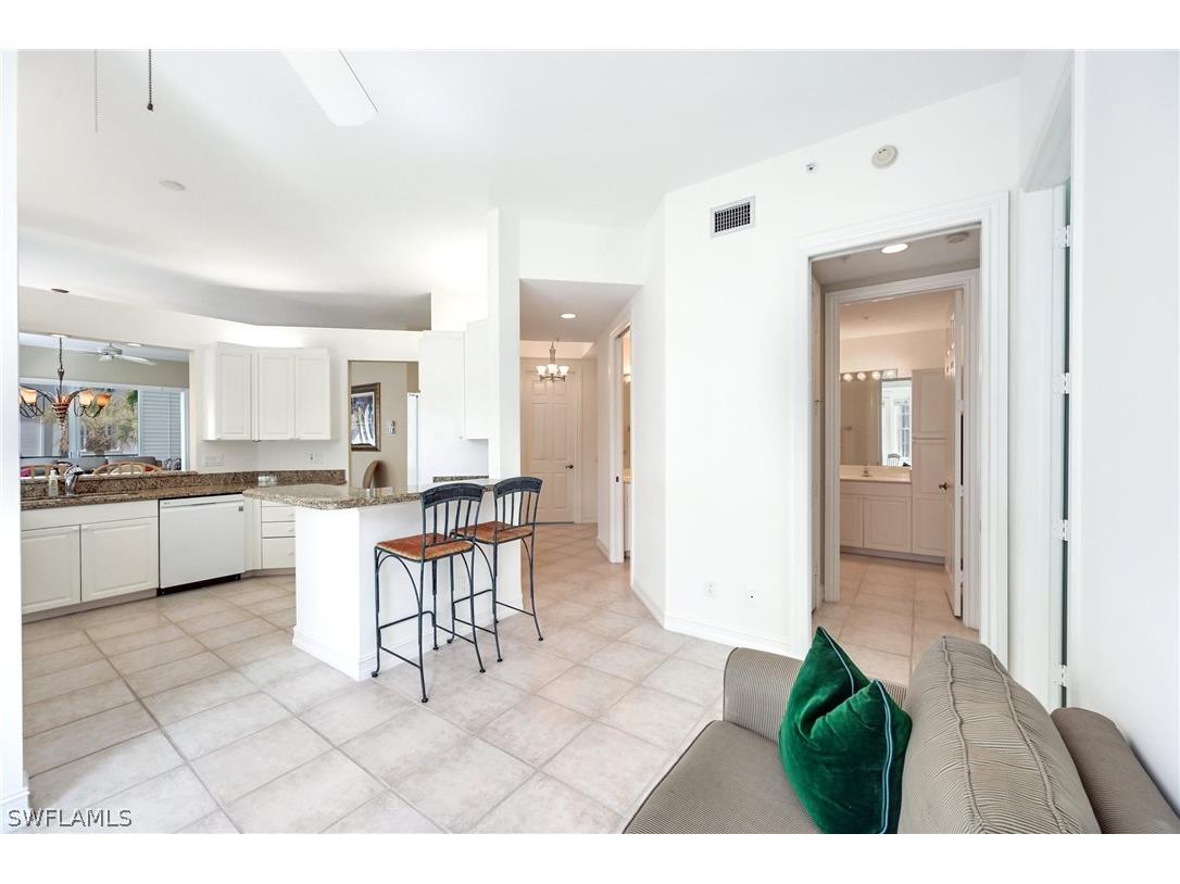 820 Bentwater Circle #101 Naples FL 34108 226012010 image12