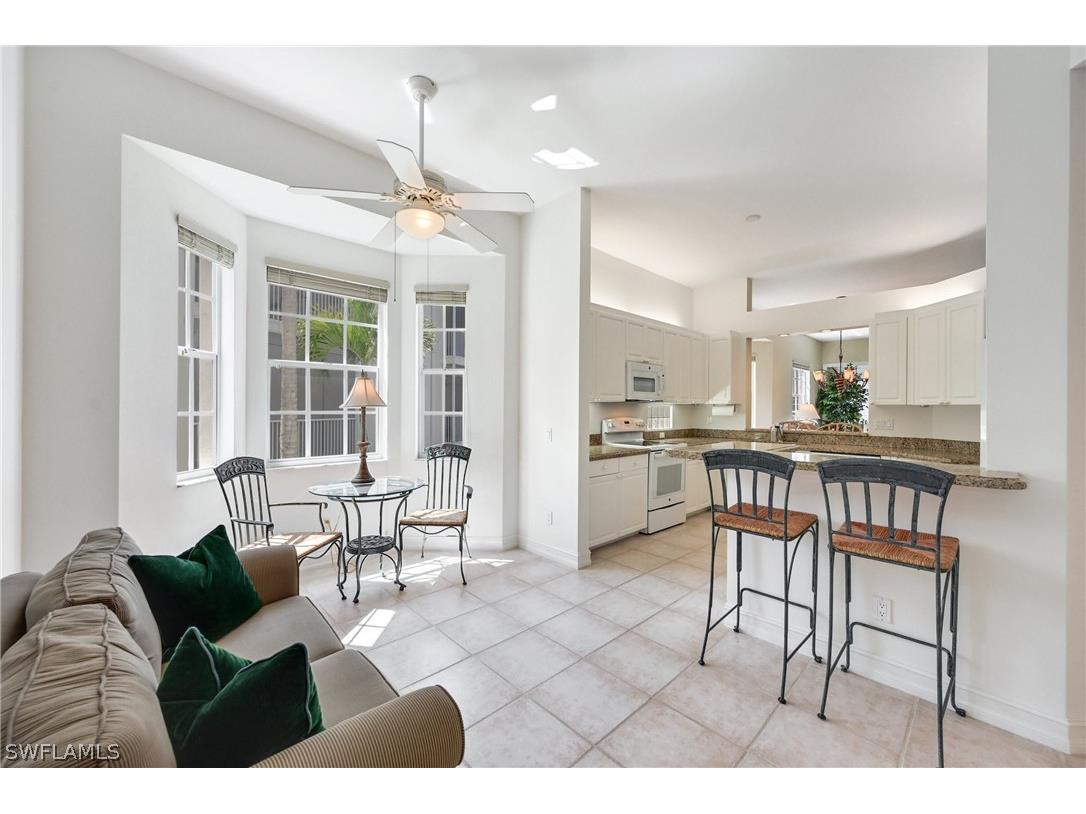 820 Bentwater Circle #101 Naples FL 34108 226012010 image13