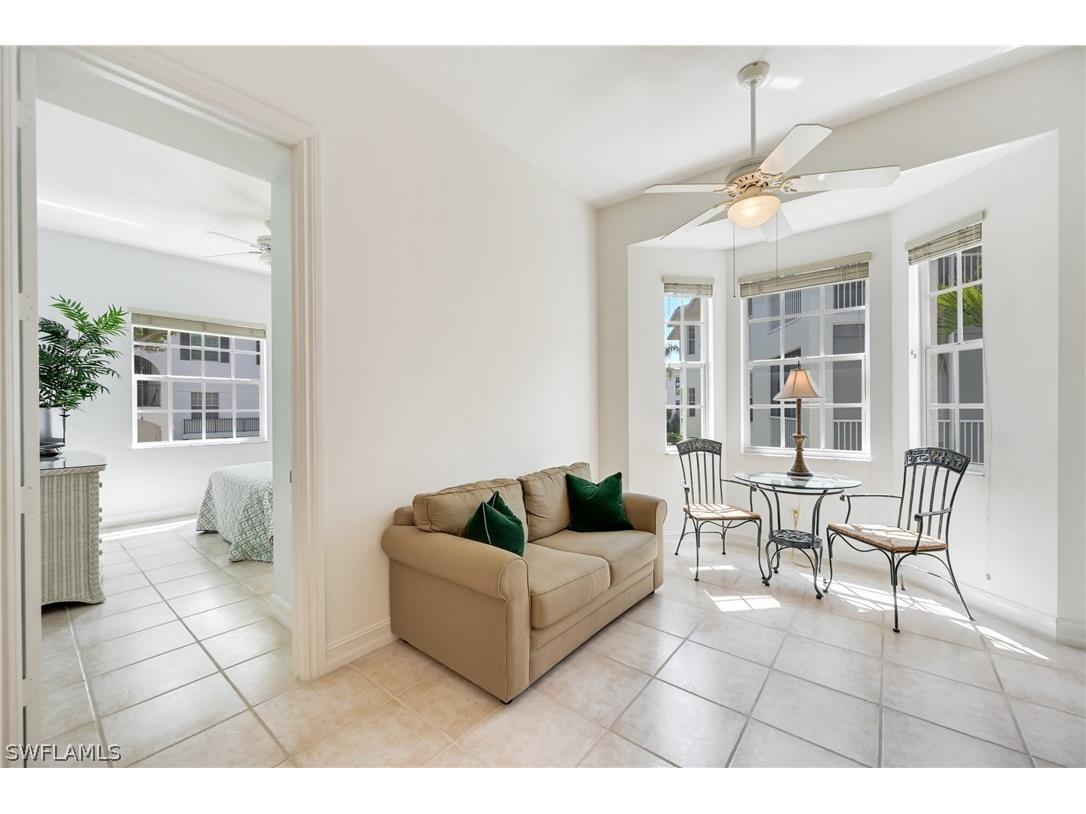 820 Bentwater Circle #101 Naples FL 34108 226012010 image14