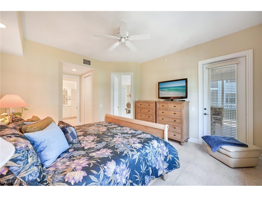 820 Bentwater Circle #101 Naples FL 34108 226012010 image16